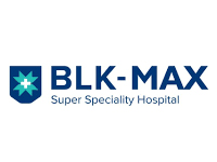 Img Of Hospitals